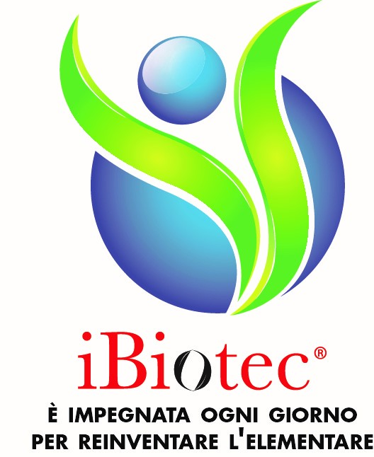 detergente industriale di sicurezza. Tripla azione. Sgrassante, pulente, disincrostante. Può essere utilizzato puro o diluito in acqua dal 5%. Senza composto tossico, senza solvente. detergente, detergente biodegradabile, pulente, sgrassante, pulente sgrassante, biodegradabile, detergente multiuso, non infiammabile, senza composti tossici Fornitori detergenti industriali. produttori detergente industriale. Detergente rapido. Detergente disincrostante. Detergente per meccanica. Detergente sgrassatore. Detergente tutte le superfici. Detergente tutti i materiali. Detergente polverizzatore